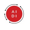 AI Data Innovations