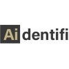 Aidentifi