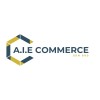 AIE Commerce Sdn Bhd