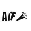 aify media logo