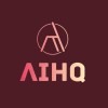 aihq - theaihq.net