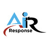 AiiR Response