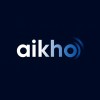 Aikho