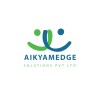 AikyamEdge Solutions Pvt Ltd