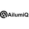 AilumiQ Inc.