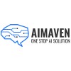 AIMaven