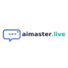 AIMaster.live