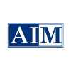 AIM (America Indochina Management)