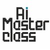 ai masterclass