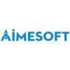 Aimesoft