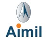 Aimil Ltd.