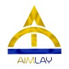 company_logo