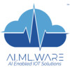 AIMLWare