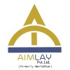 company_logo