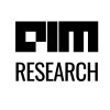 AIM Research