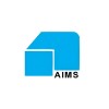 Aims Motion Technology