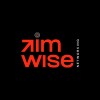 Aimwise Networking