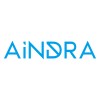 Aindra Systems logo