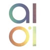 AIOI Studios