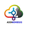 aionnimbius
