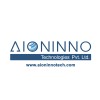 aioninno technologies private limited