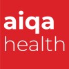 aiqa health logo