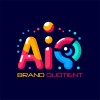 AiQ Brand Quotient