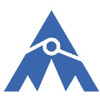 Aiqwip