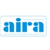 Aira Euro Automation Pvt Ltd