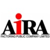AiRA Factoring PLC. Careers