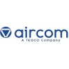 Aircom (a TEOCO Company)