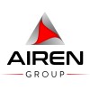 AIREN GROUP