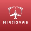 AirNovas