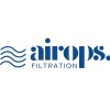 Airops Filtration Pvt Ltd