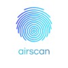 Airscan Malaysia