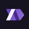 Airtribe logo