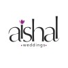 aishal weddings logo