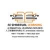 AI SMARTUAL LEARNING SDN BHD 201801038288 (1300319-D)