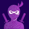 AI Staffing Ninja