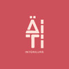 Aiti Interieurs logo