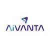 AiVANTA