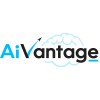 AiVantage.Global