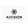 AIVISION