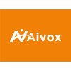 Aivox