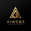 AI WEB3 BLOCKCHAIN GROUP