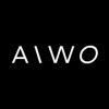 AIWO