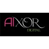 Aixor Digital