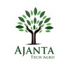 Ajanta Tech Agro Pvt. Ltd.