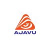 Ajavu Tech House