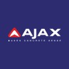 AJAX Engineering Limited logo
